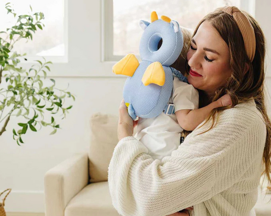 Gyermekgondozás: A Szülők Legfontosabb Feladata