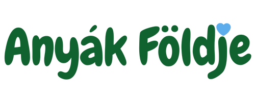 Anyák Földje